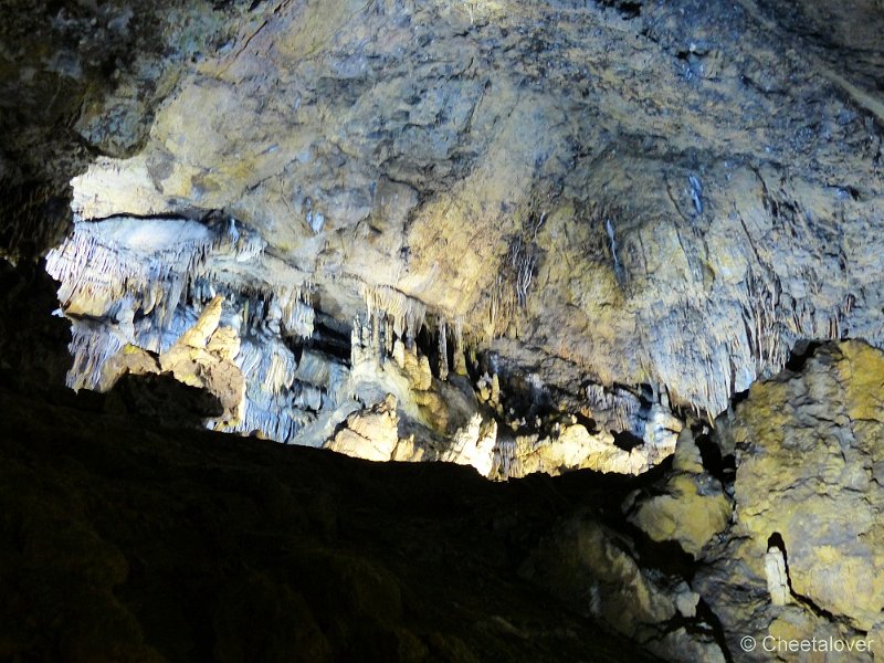 P1200765.JPG - Grotten van Han